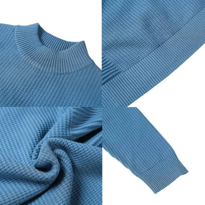 Pull Homme Sampaio® S1246